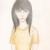 :iconask-karmen: