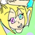 :iconask-kasumi-hayashi: