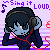 :iconask-kasumi-oni-human: