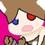 :iconask-kat:
