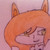 :iconask-katalina: