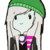 :iconask-katiethevampire: