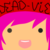 :iconask-katiie-the-human: