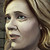 :iconask-katjaa-rp:
