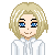 :iconask-katte: