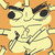 :iconask-kaze: