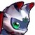 :iconask-kazedoggeh: