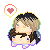:iconask-kazune: