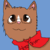:iconask-kc-cat: