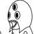 :iconask-keello: