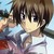 :iconask-keiichi-maebara: