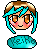 :iconask-keiko-ninjago: