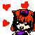 :iconask-keiko: