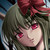 :iconask-keine: