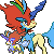 :iconask-keldeo: