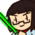 :iconask-kelly:
