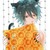 :iconask-ken-heishi-neko: