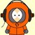 :iconask-kenny-shit: