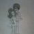 :iconask-kenny-the-demon: