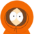 :iconask-kennymccormick1: