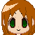 :iconask-kentucky-aph:
