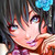 :iconask-key: