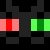 :iconask-keye: