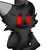 :iconask-khoall-teh-ninja: