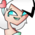 :iconask-khrissy: