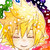 :iconask-khven: