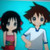 :iconask-khxion: