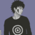 :iconask-kiba-inuzuka: