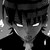 Ask-Kid-The-Death :iconask-kid-the-death:
