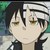 :iconask-kiddo-kun: