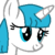 :iconask-kids-of-main-six: