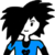 :iconask-kiji: