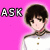 :iconask-kiku-honda1: