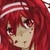 :iconask-kikujuon: