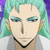 :iconask-kikyo: