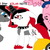 :iconask-killarnote: