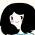 :iconask-kimbra: