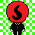 :iconask-king-of-reapers: