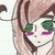 :iconask-kingdomofsicily:
