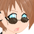 :iconask-kioshi:
