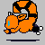 :iconask-kippy: