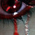:iconask-kiramakikuragari: