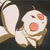 :iconask-kirara: