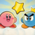 :iconask-kirbyandfluff: