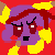 :iconask-kirchu:
