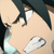 :iconask-kirito: